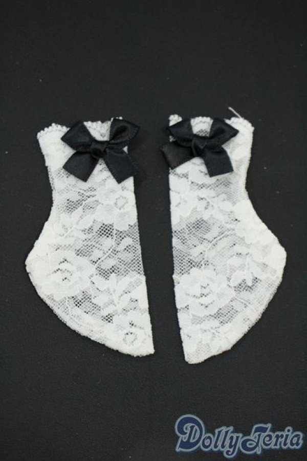 画像1: MDD/OF:靴下 Y-25-12-03-101-TO-ZY (1)