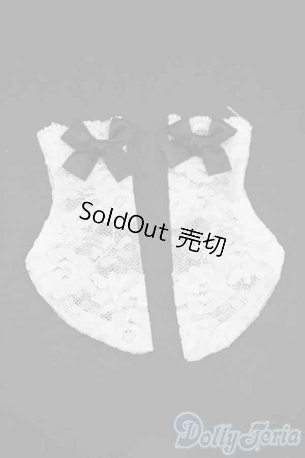 画像1: MDD/OF:靴下 Y-25-12-03-101-TO-ZY (1)