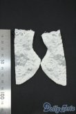 画像2: MDD/OF:靴下 Y-25-12-03-101-TO-ZY (2)