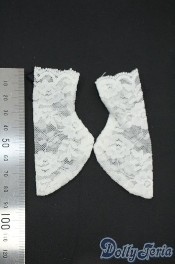 画像2: MDD/OF:靴下 Y-25-12-03-101-TO-ZY (2)