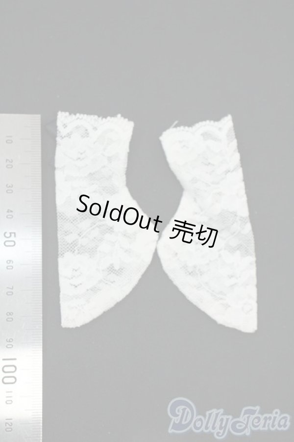 画像2: MDD/OF:靴下 Y-25-12-03-101-TO-ZY (2)