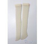 画像: SD/OF:靴下 S-25-09-14-148-TO-ZS