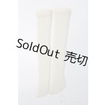 画像: SD/OF:靴下 S-26-06-07-505-TO-ZS