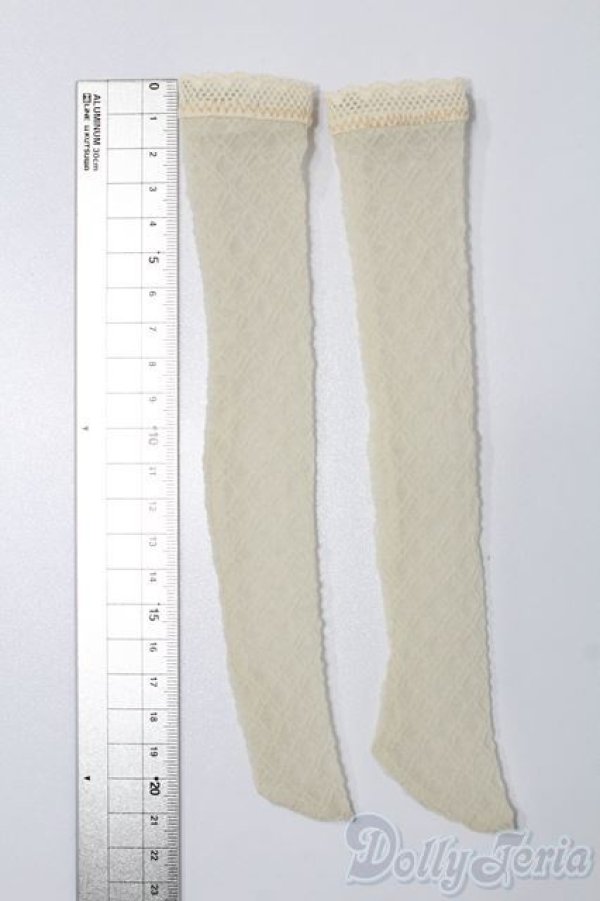 画像2: SD/OF:靴下 S-25-09-14-148-TO-ZS (2)