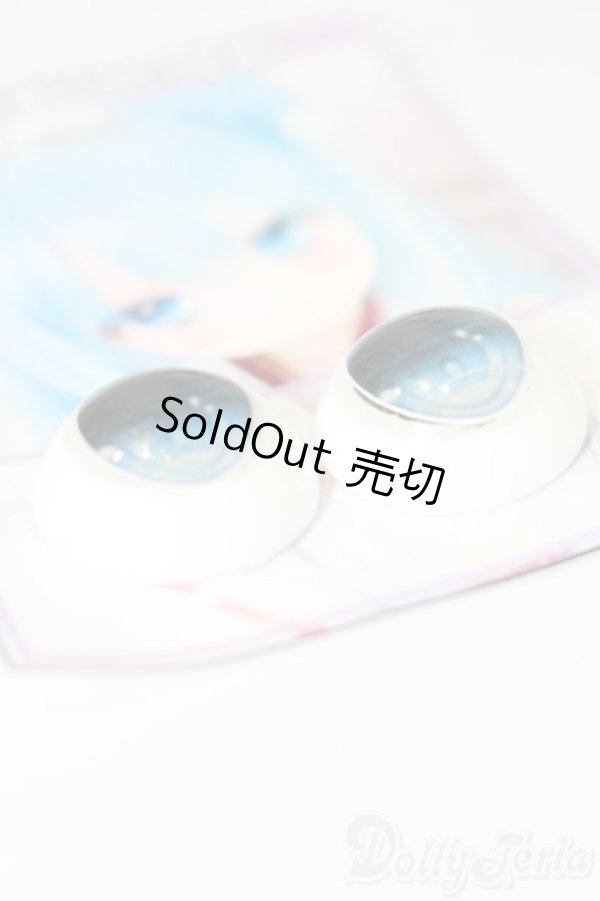 画像2: 20mm/アニメアイ S-25-09-14-170-TO-ZS (2)