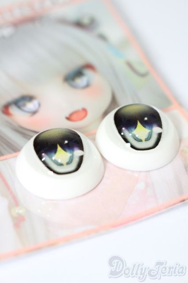 画像2: 20mm/アニメアイ S-25-09-14-171-TO-ZS (2)