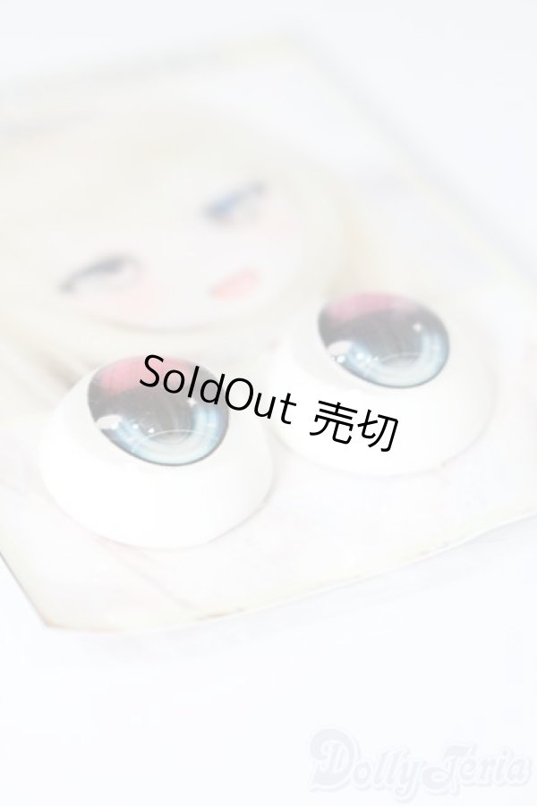 画像2: 20mm/アニメアイ S-25-09-14-173-TO-ZS (2)