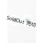 画像: 18mm/レジンアイ S-26-01-18-520-TO-ZS