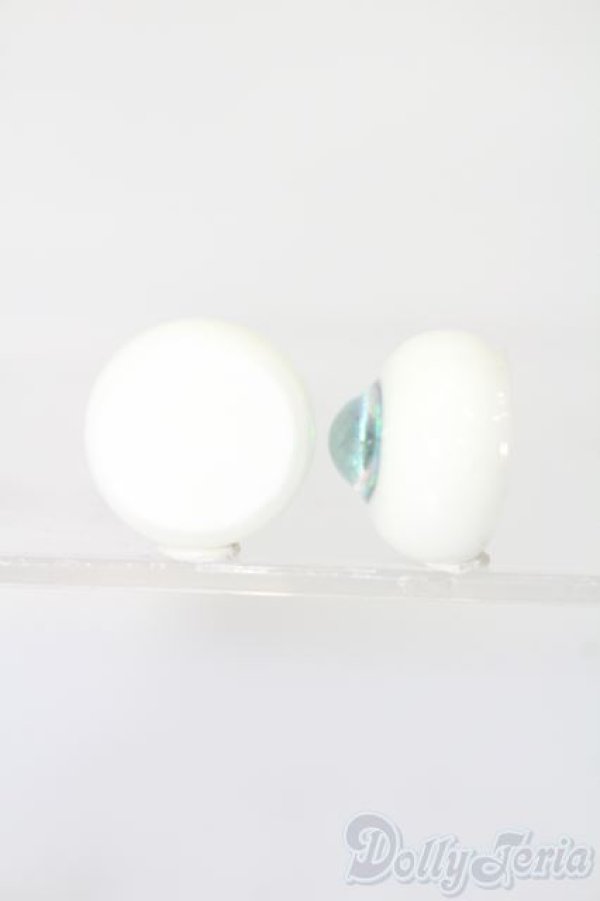 画像2: 18mm/レジンアイ S-25-09-14-169-TO-ZS (2)