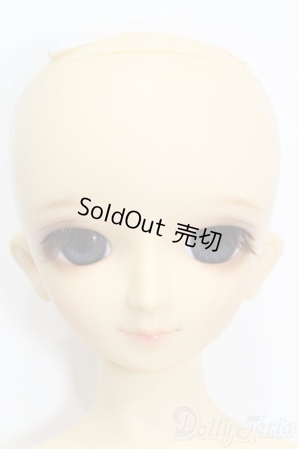 画像1: SD女の子/フルチョイスF-25 S-25-09-14-072-TO-ZS (1)