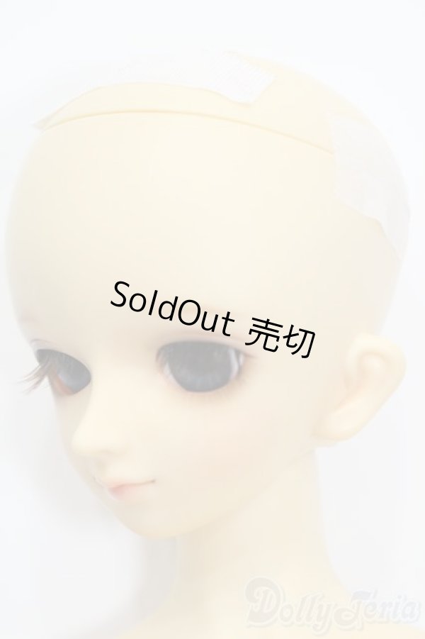 画像2: SD女の子/フルチョイスF-25 S-25-09-14-072-TO-ZS (2)