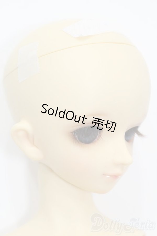 画像3: SD女の子/フルチョイスF-25 S-25-09-14-072-TO-ZS (3)