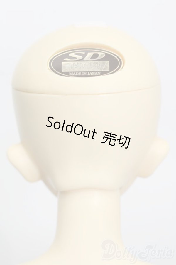 画像4: SD女の子/フルチョイスF-25 S-25-09-14-072-TO-ZS (4)