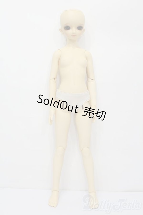 画像5: SD女の子/フルチョイスF-25 S-25-09-14-072-TO-ZS (5)