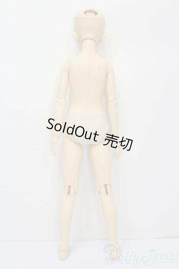 画像6: SD女の子/フルチョイスF-25 S-25-09-14-072-TO-ZS (6)