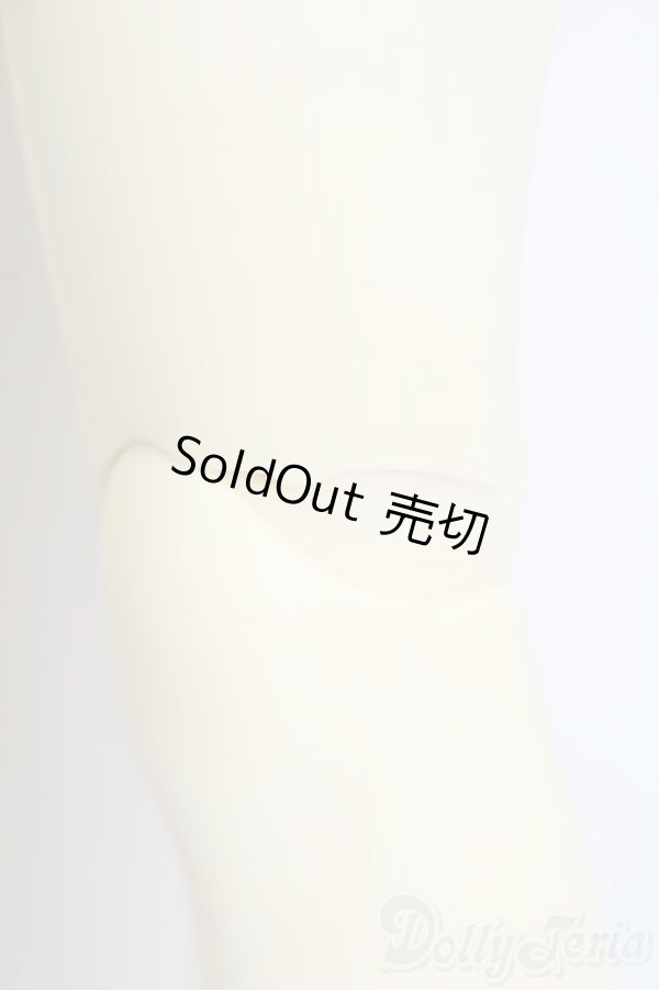 画像7: SD女の子/フルチョイスF-25 S-25-09-14-072-TO-ZS (7)