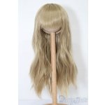 画像: 6-7inch/ウィッグ S-25-09-28-198-TO-ZS