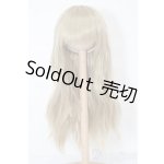 画像: 6-7inch/ウィッグ S-25-09-28-198-TO-ZS