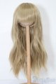画像: 6-7inch/ウィッグ S-25-09-28-198-TO-ZS