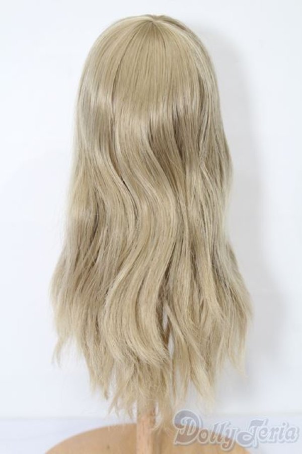 画像2: 6-7inch/ウィッグ S-25-09-28-198-TO-ZS (2)