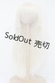 画像: 7-8inch/ウィッグ S-25-12-28-369-TO-ZS