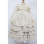 画像: SD/OF:ドレス S-25-09-14-083-TO-ZS