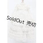 画像: SD/OF:ドレス S-26-02-22-476-TO-ZS