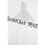 画像: SDM＆MSD/OF:衣装セット S-25-11-09-502-TO-ZS