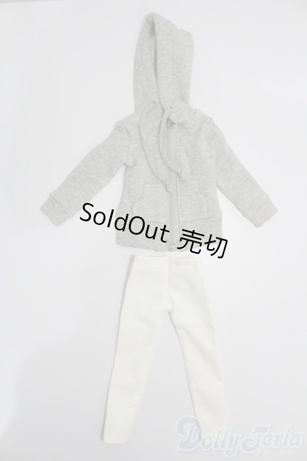 画像1: SDM＆MSD/OF:衣装セット S-25-11-09-502-TO-ZS (1)