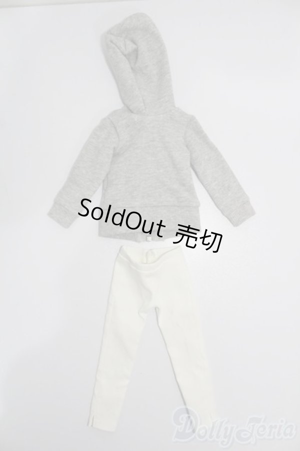 画像2: SDM＆MSD/OF:衣装セット S-25-11-09-502-TO-ZS (2)