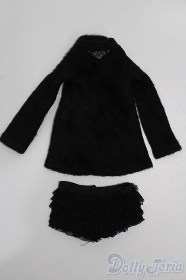 画像1: SDM＆MSD/OF:衣装セット S-25-09-14-096-TO-ZS (1)