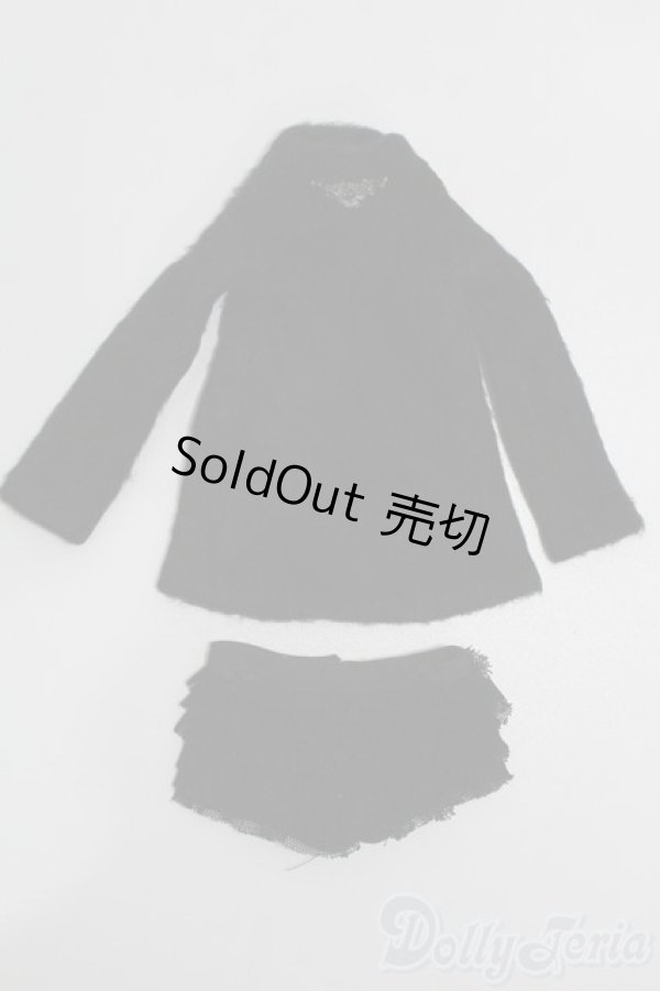 画像1: SDM＆MSD/OF:衣装セット S-26-02-01-416-TO-ZS (1)