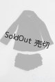 画像: SDM＆MSD/OF:衣装セット S-26-02-01-416-TO-ZS