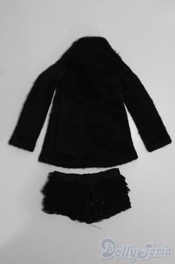 画像2: SDM＆MSD/OF:衣装セット S-25-09-14-096-TO-ZS (2)