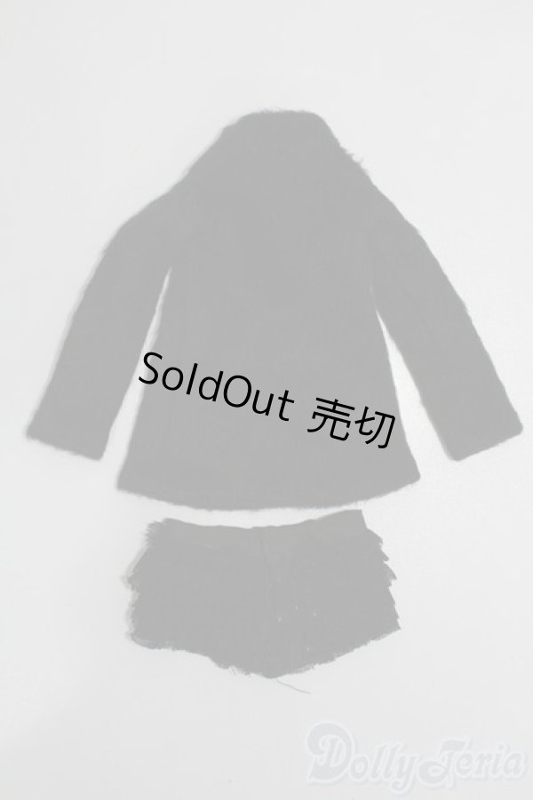 画像2: SDM＆MSD/OF:衣装セット S-26-02-01-416-TO-ZS (2)