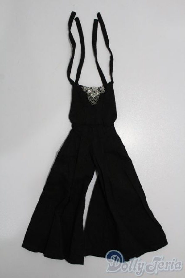 画像1: SDM＆MSD/OF:パンツ S-25-09-14-094-TO-ZS (1)