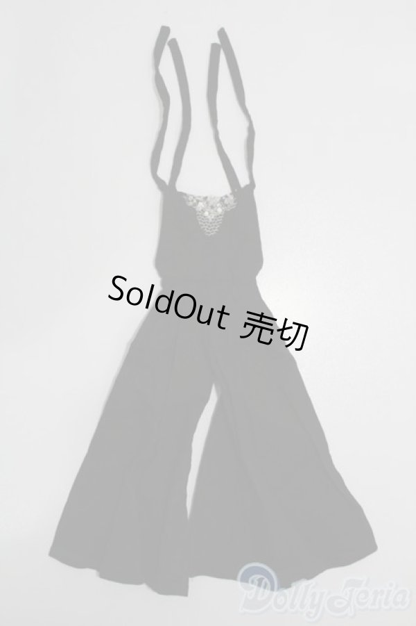 画像1: SDM＆MSD/OF:パンツ S-26-03-29-521-TO-ZS (1)