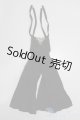 画像: SDM＆MSD/OF:パンツ S-26-03-29-521-TO-ZS