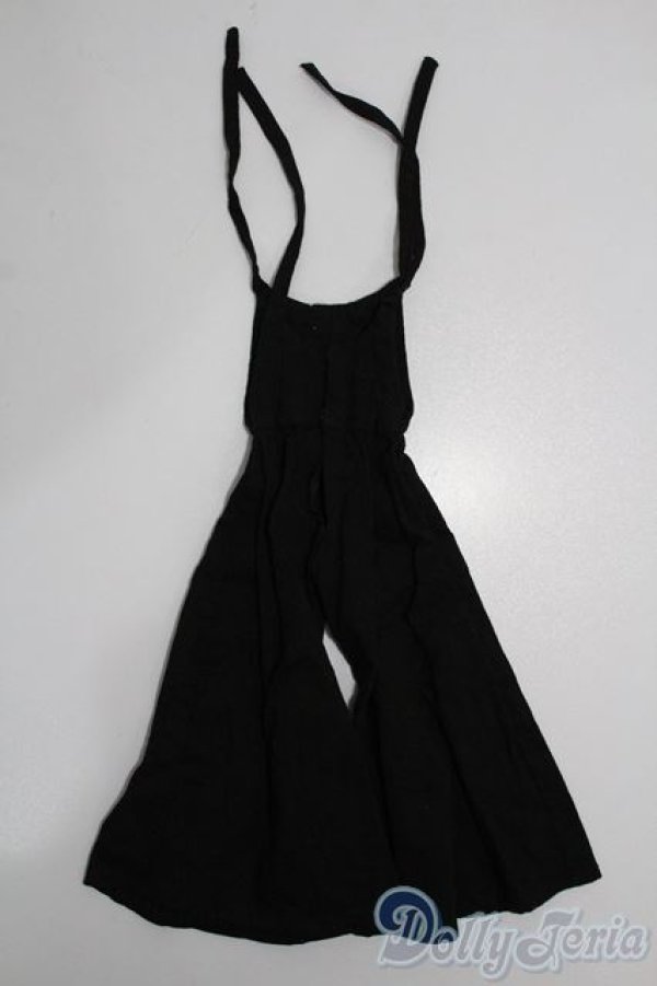 画像2: SDM＆MSD/OF:パンツ S-25-09-14-094-TO-ZS (2)