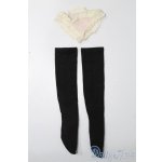 画像: SDM&MSD/OF:下着 S-25-10-05-297-TO-ZS