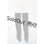 画像: SDM＆MSD/OF:下着 S-25-10-05-297-TO-ZS