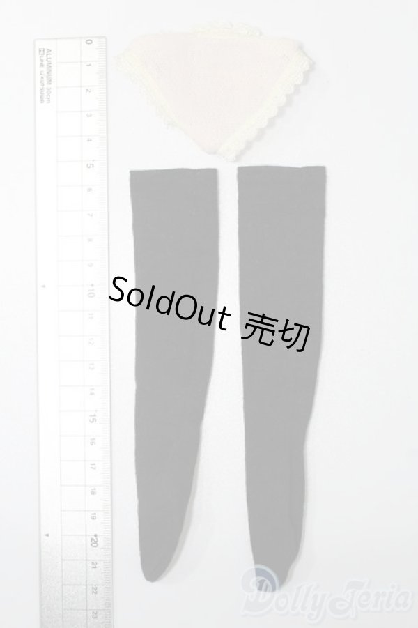 画像2: SDM＆MSD/OF:下着 S-25-10-05-297-TO-ZS (2)