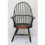 画像: SD/椅子 S-25-09-07-207-TO-ZS