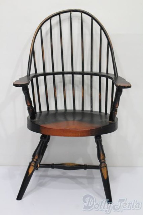 画像1: SD/椅子 S-25-11-23-630-TO-ZS (1)