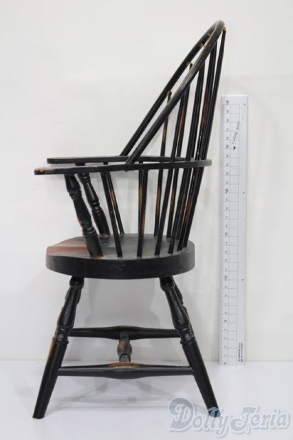 画像2: SD/椅子 S-25-11-23-630-TO-ZS (2)