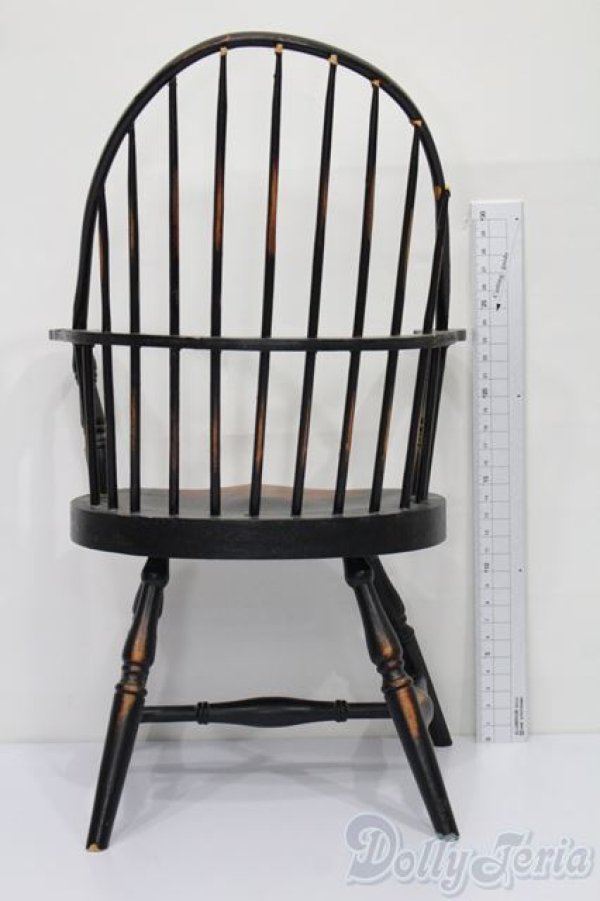 画像3: SD/椅子 S-25-11-23-630-TO-ZS (3)