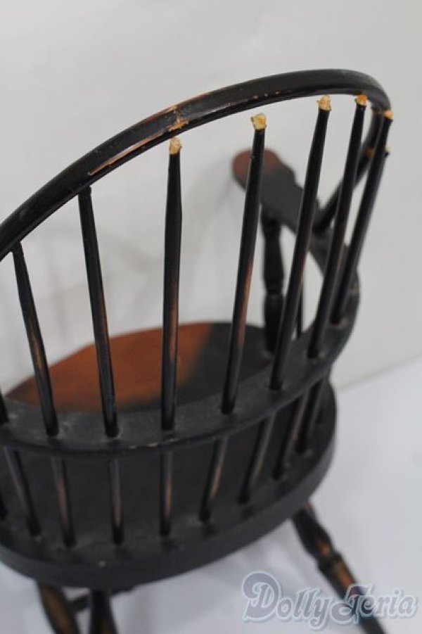 画像4: SD/椅子 S-25-11-23-630-TO-ZS (4)