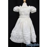 画像: SD/OF:ワンピース S-25-09-14-088-TO-ZS