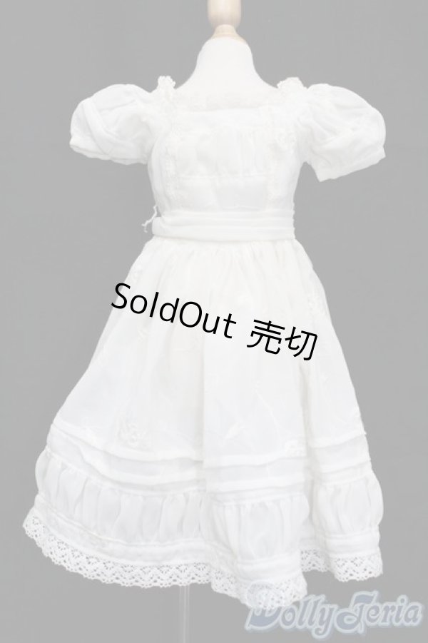 画像1: SD/OF:ワンピース S-26-02-22-468-TO-ZS (1)