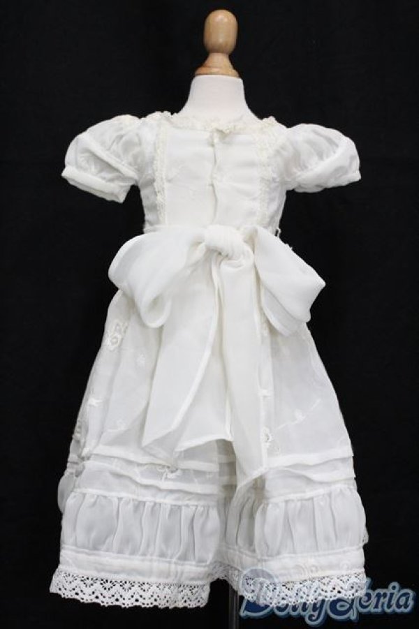 画像2: SD/OF:ワンピース S-25-11-23-287-TO-ZS (2)